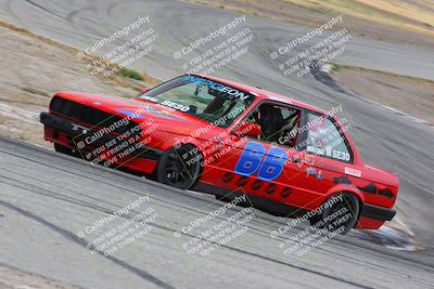 media/Jun-10-2023-Nasa (Sat) [[b239749e69]]/Race Group A/Off Ramp/